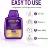 Bioxcin Collagen & Biotin Hacim Şampuanı 300 ml – İnce Telli ve Hacimsiz Saçlar İçin Dolgunlaştırıcı ve Güçlendirici Bakım