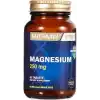 Nutraxin Vitals Magnesium 250 mg 60 Tablet Takviye Edici Gıda