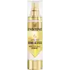 Pantene Bond Repair Mucize Saç Kremi 90 ml