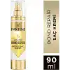 Pantene Bond Repair Mucize Saç Kremi 90 ml