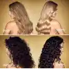 Pantene Bond Repair Mucize Saç Kremi 90 ml