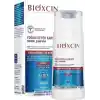 Bioxcin Aqua-Thermal Yoğun Kepek Karşıtı Termal Şampuan (1 x 200 ml)
