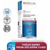 Bioxcin Aqua-Thermal Yoğun Kepek Karşıtı Termal Şampuan (1 x 200 ml)