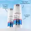 Bioxcin Aqua-Thermal Yoğun Kepek Karşıtı Termal Şampuan (1 x 200 ml)