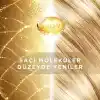 Pantene Bond Repair Mucize Saç Kremi 90 ml