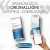 Bioxcin Aqua-Thermal Yoğun Kepek Karşıtı Termal Şampuan (1 x 200 ml)