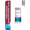 Bioxcin Aqua-Thermal Yoğun Kepek Karşıtı Termal Şampuan (1 x 200 ml)