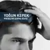 Bioxcin Aqua-Thermal Yoğun Kepek Karşıtı Termal Şampuan (1 x 200 ml)