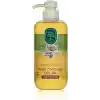 Eyüp Sabri Tuncer Doğal Zeytinyağlı Duş Jeli (600 Ml)