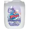 Bingo Soft Sensitive Hipoalerjenik Çamaşır Yumuşatıcısı (1 x 5 L)