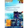 Nutraxin Plus Immun-S 1,3-1,6 Beta-Glukan 60 Tablet Takviye Edici Gıda