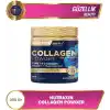 Nutraxin Collagen Powder 300 Gr
