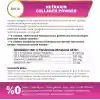 Nutraxin Collagen Powder 300 Gr