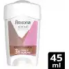 Rexona Clinical Protection Kadın Stick Deodorant Confidence 45 ml