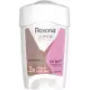 Rexona Clinical Protection Kadın Stick Deodorant Confidence 45 ml
