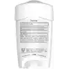 Rexona Clinical Protection Kadın Stick Deodorant Confidence 45 ml