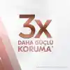 Rexona Clinical Protection Kadın Stick Deodorant Confidence 45 ml