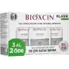 Bioxcin Genesis 3 Al 2 Öde Yağlı Saçlar İçin Şampuan (3 x 300 mL)