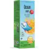 Ocean Multi Şurup Ballı-Portakal Aromalı 150ml