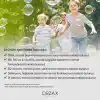 Ocean Multi Şurup Ballı-Portakal Aromalı 150ml