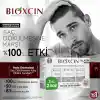 Bioxcin Genesis 3 Al 2 Öde Yağlı Saçlar İçin Şampuan (3 x 300 mL)