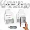 Bioxcin Genesis 3 Al 2 Öde Yağlı Saçlar İçin Şampuan (3 x 300 mL)