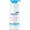 Bepanthol Derma Yoğun Nemlendirici Günlük Vücut Losyonu (400 ml)