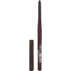 Maybelline New York Lasting Drama Automatic Liner Göz Kalemi- Brown Sugar