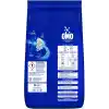 Omo Active Oxygen Beyazlar Toz Deterjanı 9 kg