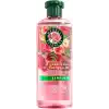 Herbal Essences Kadifemsi Yumuşaklık Gül Kokulu Şampuan 350ml