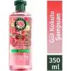Herbal Essences Kadifemsi Yumuşaklık Gül Kokulu Şampuan 350ml