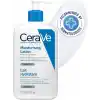 CeraVe Moisturising Lotion Nemlendirici Losyon 473 ml