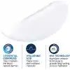 CeraVe Moisturising Lotion Nemlendirici Losyon 473 ml