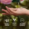 Herbal Essences Kadifemsi Yumuşaklık Gül Kokulu Şampuan 350ml