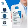 CeraVe Moisturising Lotion Nemlendirici Losyon 473 ml