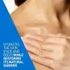 CeraVe Moisturising Lotion Nemlendirici Losyon 473 ml