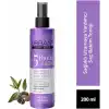 URBAN Care Expert Biotin & Kafein Dökülme Karşıtı Saç Toniği 200 ml- Vegan