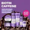 URBAN Care Expert Biotin & Kafein Dökülme Karşıtı Saç Toniği 200 ml- Vegan