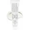 Dr. Althea 345 Relief Cream | Akne Karşıtı Niacinamide Resveratrol Centella Yatıştırıcı Nemlendirici Krem 50 ml