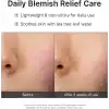 Dr. Althea 345 Relief Cream | Akne Karşıtı Niacinamide Resveratrol Centella Yatıştırıcı Nemlendirici Krem 50 ml