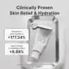 Dr. Althea 345 Relief Cream | Akne Karşıtı Niacinamide Resveratrol Centella Yatıştırıcı Nemlendirici Krem 50 ml
