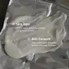 Dr. Althea 345 Relief Cream | Akne Karşıtı Niacinamide Resveratrol Centella Yatıştırıcı Nemlendirici Krem 50 ml