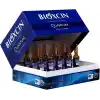 BİOXCİN Quantum Serum 15X6 Ml 1 Paket