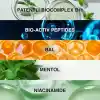 BİOXCİN Quantum Serum 15X6 Ml 1 Paket