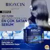 BİOXCİN Quantum Serum 15X6 Ml 1 Paket