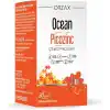 Ocean Picozinc 30 Tablet