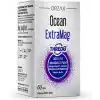Orzax Ocean Extramag Threog 60 Tablet