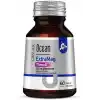Orzax Ocean Extramag Threog 60 Tablet