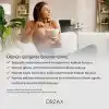 Ocean Picozinc 30 Tablet