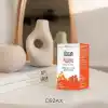 Ocean Picozinc 30 Tablet